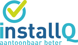 InstallQ