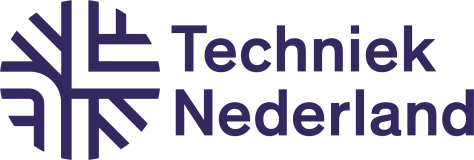 Techniek Nederland
